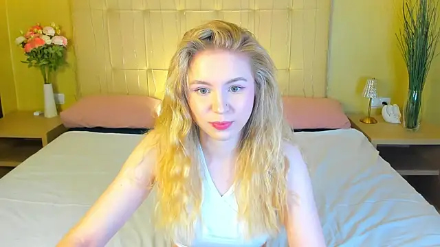 Linda  Bloom online show from 05-09-26, 01:00