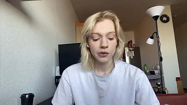 HirokoMassengills online show from 03-20-26, 05:12