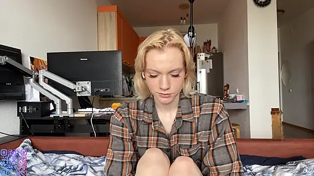 HirokoMassengills online show from 03-30-26, 04:46