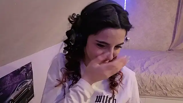 Blissmissataeses online show from 03-16-26, 12:53