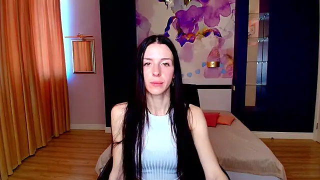 NoirDiva online show from 05-01-26, 06:18