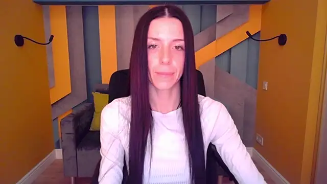 NoirDiva online show from 05-03-26, 06:19