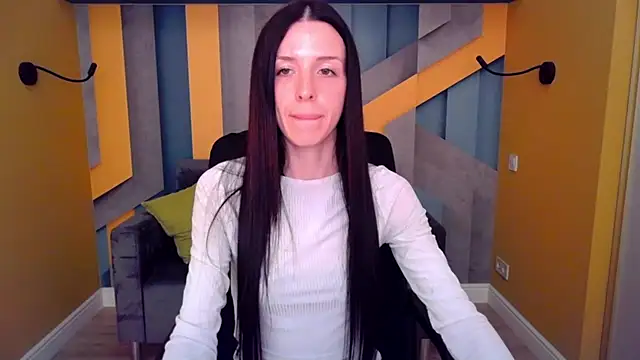 NoirDiva online show from 05-09-26, 11:59