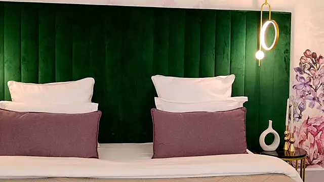 RebecaFields online show from 04-24-26, 03:14