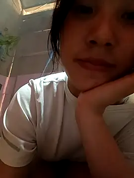 Amelia-aa online show from 03-20-26, 05:56