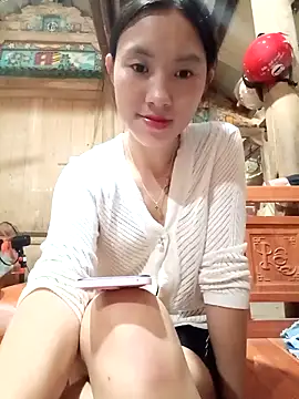 Amelia-aa online show from 04-06-26, 12:52