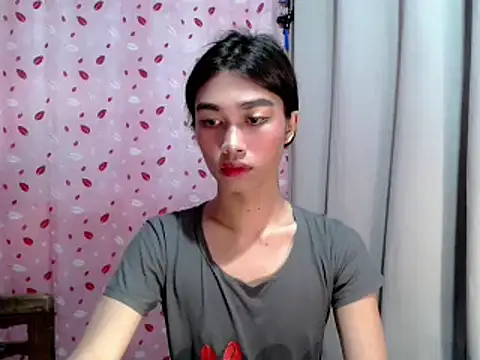 katrina bigcock69 online show from 03-03-26, 04:46