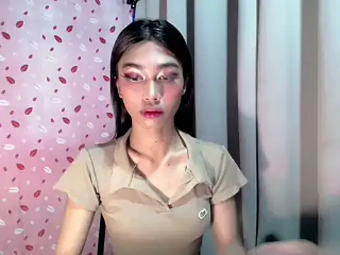 katrina bigcock69 online show from 03-08-26, 02:54