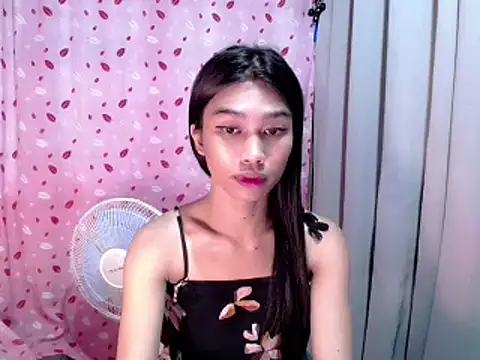 katrina bigcock69 online show from 03-10-26, 04:01