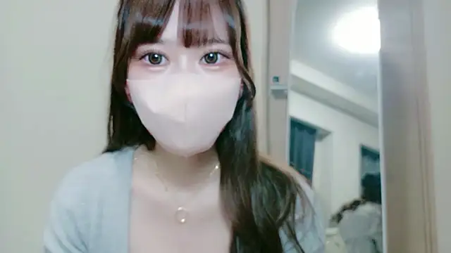 ukachan  online show from 04-04-26, 03:20