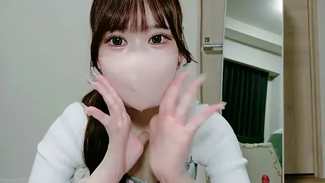 ukachan  online show from 04-05-26, 02:36