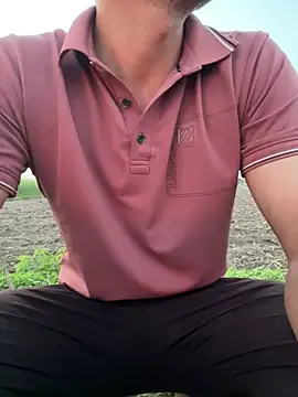 rashmixxx online show from 02-21-26, 12:50