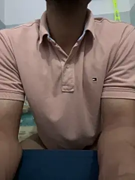 rashmixxx online show from 02-23-26, 12:30