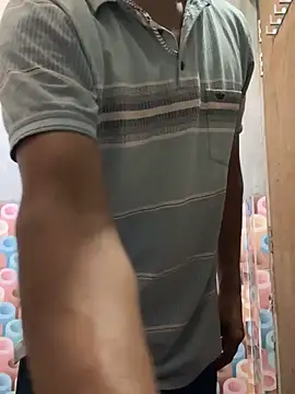 rashmixxx online show from 04-23-26, 08:13