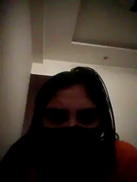 anshu 37 online show from 02-16-26, 05:14