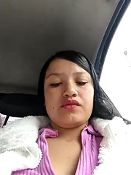 Bloom Dahlia online show from 02-22-26, 08:40