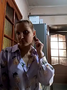 SusanGold9211 online show from 03-06-26, 08:55