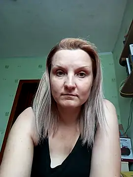 SusanGold9211 online show from 03-21-26, 09:58