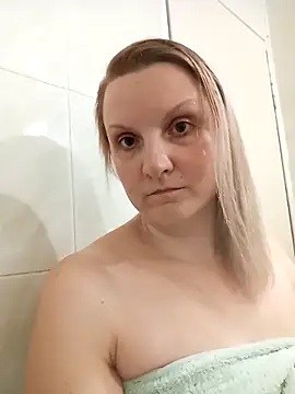 SusanGold9211 online show from 03-22-26, 07:28