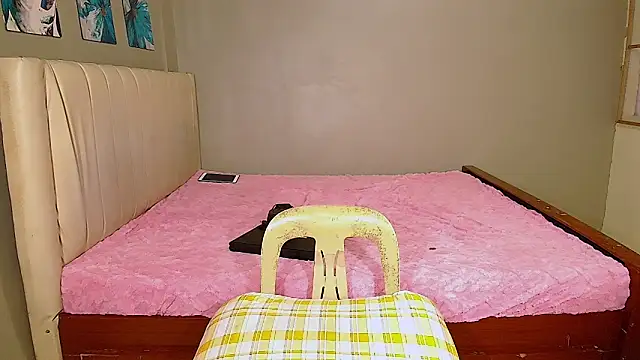 Snapshot of JuliaHorny24_7 chatting on 02-14-26, 02:08 JuliaHorny24 7 online show from 02-14-26, 02:08