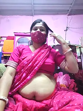 Kiya 6543 online show from 02-26-26, 12:26