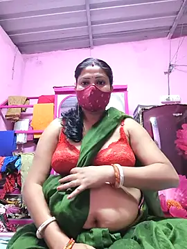 Kiya 6543 online show from 02-27-26, 05:46