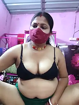 Kiya 6543 online show from 03-19-26, 05:50