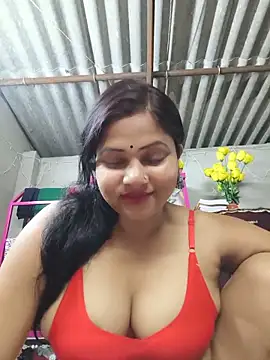 Kiya 6543 online show from 05-14-26, 07:42