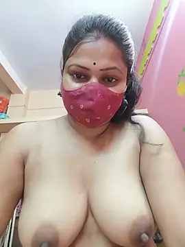Kiya 6543 online show from 06-30-26, 12:55