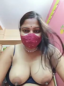 Kiya 6543 online show from 06-30-26, 05:25