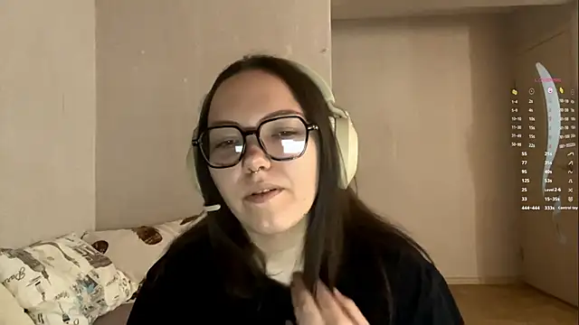 TrulaSowels online show from 02-14-26, 05:26