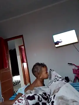 elane1208 online show from 02-14-26, 10:34