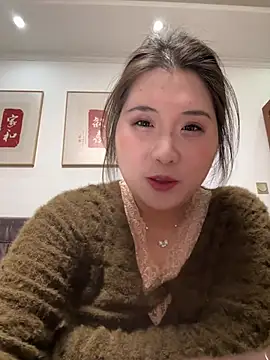 HHll7796 online show from 02-21-26, 10:49