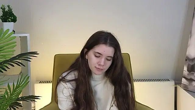 JacquelynGraig online show from 02-15-26, 09:08