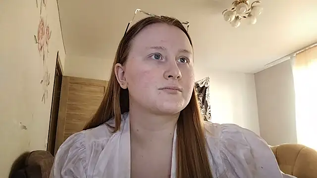 AnikaLipps online show from 03-21-26, 08:19