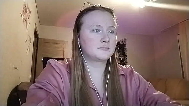 AnikaLipps online show from 04-02-26, 10:07