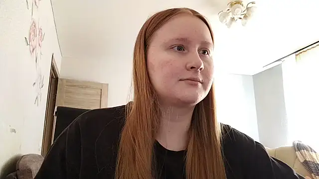 AnikaLipps online show from 05-10-26, 02:22