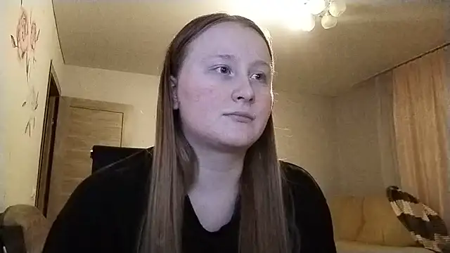 AnikaLipps online show from 05-12-26, 10:40