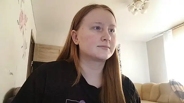 AnikaLipps online show from 05-14-26, 03:41