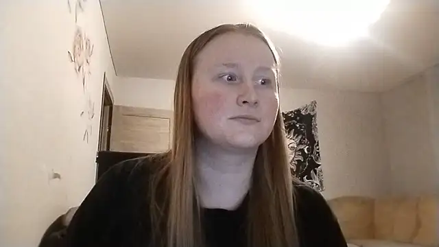 AnikaLipps online show from 05-16-26, 12:51