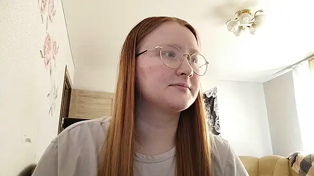 AnikaLipps online show from 05-24-26, 03:06