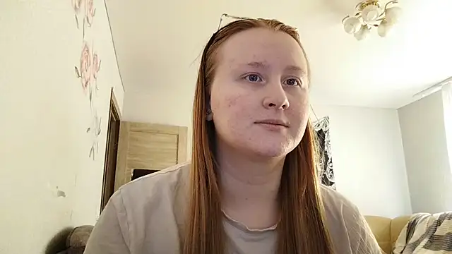 AnikaLipps online show from 05-29-26, 03:21