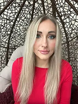 Snapshot of _Limmas_ae chatting on 02-17-26, 10:12 Limmas ae online show from 02-17-26, 10:12