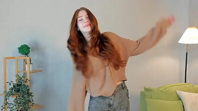 GwenRitson online show from 02-19-26, 08:10