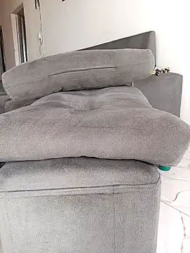 Snapshot of yasnimsima chatting on 03-04-26, 06:03 yasnimsima online show from 03-04-26, 06:03