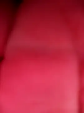 Snapshot of yasnimsima chatting on 03-08-26, 02:15 yasnimsima online show from 03-08-26, 02:15