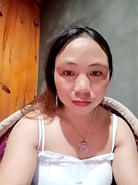 Pretty girl 2 online show from 03-15-26, 11:38