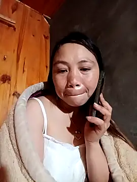 Pretty girl 2 online show from 03-15-26, 11:44