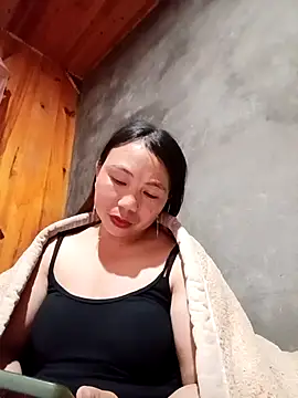 Pretty girl 2 online show from 03-23-26, 12:31