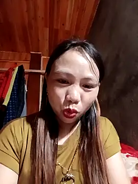 Pretty girl 2 online show from 04-04-26, 01:37